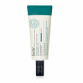 Belif Stress shooter cica bomb cream 50ml
