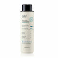 Belif Stress shooter cica soothing toner 200ml