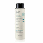 Belif Stress shooter cica soothing toner 200ml