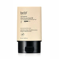 Belif UV Protector stand-by-you basic BB 50ml
