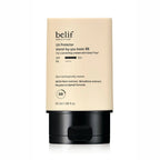 Belif UV Protector stand-by-you basic BB 50ml