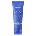 Beplain Multi Hyaluronic Acid Moisturizer 70ml