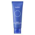 Beplain Multi Hyaluronic Acid Moisturizer 70ml