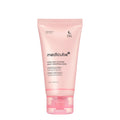 Medicube PDRN Pink Caffeine Overnight Wrapping Mask 75ml