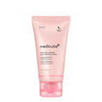 Medicube PDRN Pink Caffeine Overnight Wrapping Mask 75ml