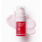 Medicube PDRN Pink Collagen Bubble Serum 95ml