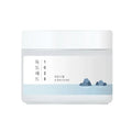 Round Lab 1025 Dokdo Pad