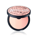 TooCoolForSchool Artclass By Rodin Blusher De Peche