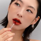 Unleashia Luv Hug Velvet Tint