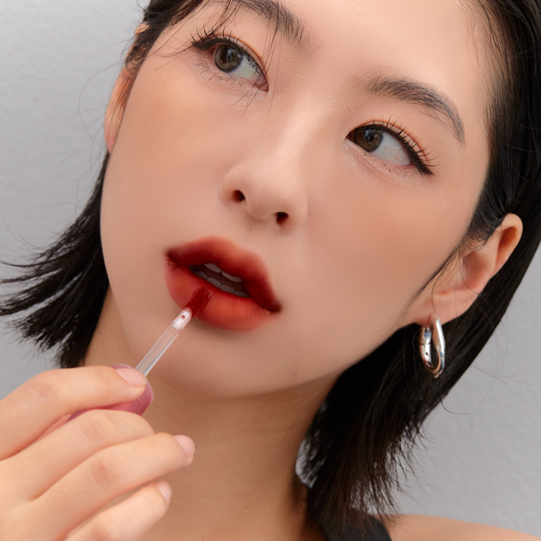 Unleashia Luv Hug Velvet Tint