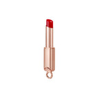 athe Authentic Lip Balm