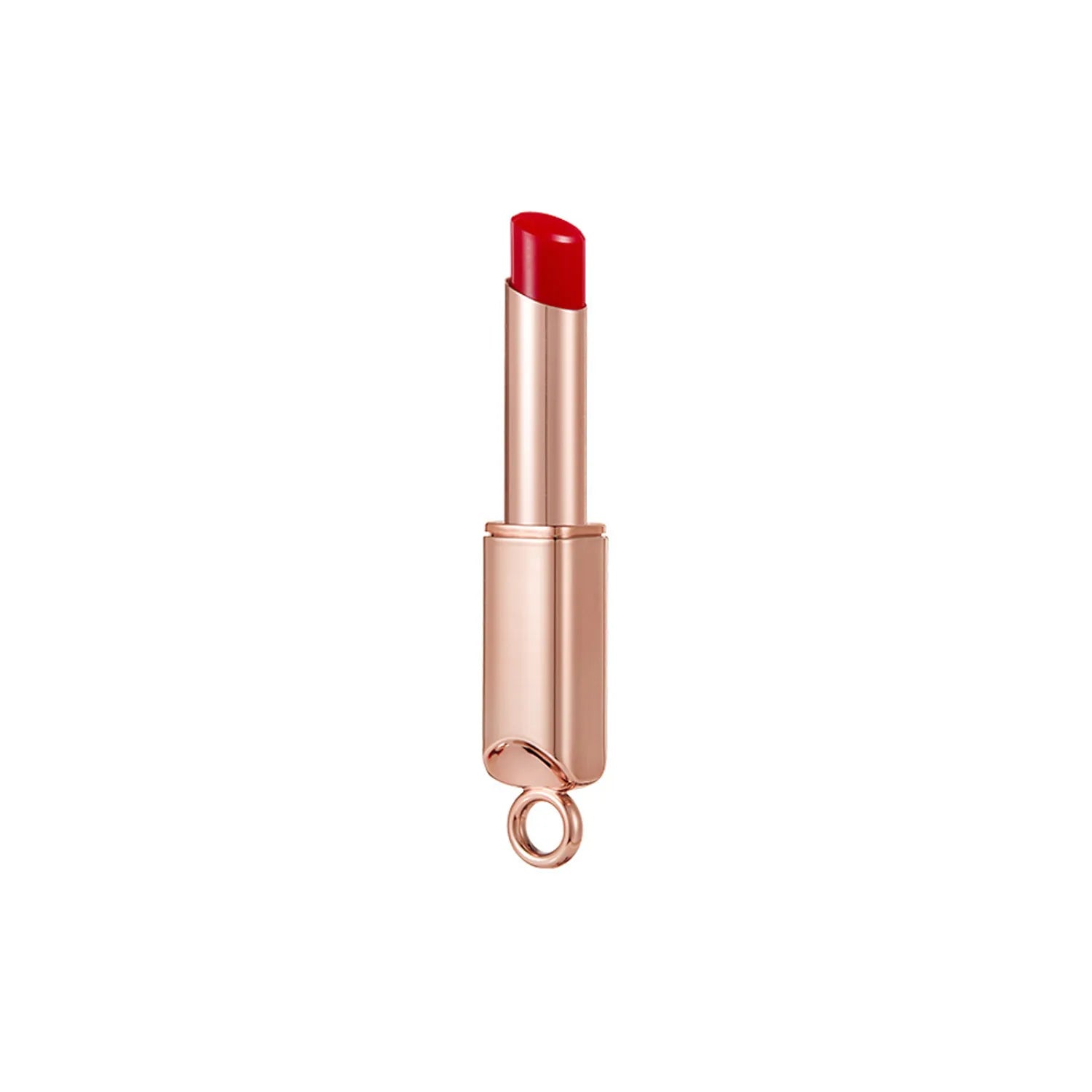athe Authentic Lip Balm