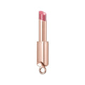 athe Authentic Lip Glowy Balm