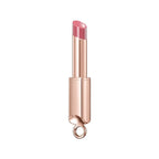 athe Authentic Lip Glowy Balm