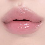 athe Authentic Lip Glowy Balm