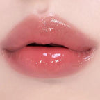 athe Authentic Lip Glowy Balm